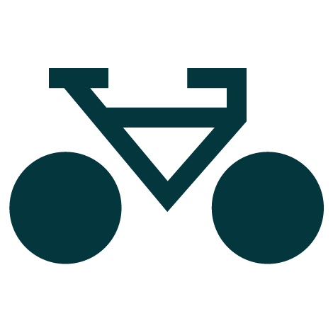 Z3n Tests (zendesk/1721754210) Help Center home page